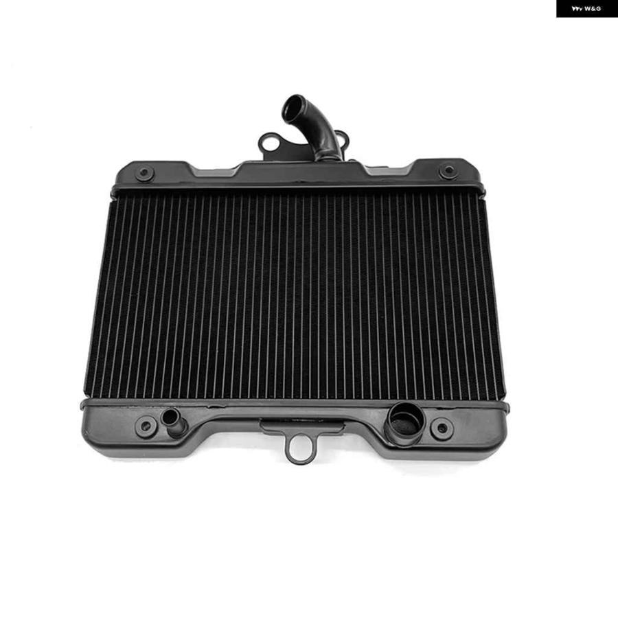 ブランド登録なし - 並行輸入品コマーシャル1100 自動二輪車 自動二輪車 放熱器 かばい立て 食べ物屋 取りまかなう プロテクター 放熱器 ホンダ CMX1100 2021-24