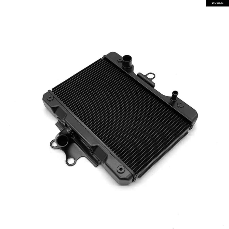 ブランド登録なし - 並行輸入品コマーシャル1100 自動二輪車 自動二輪車 放熱器 かばい立て 食べ物屋 取りまかなう プロテクター 放熱器 ホンダ CMX1100 2021-24