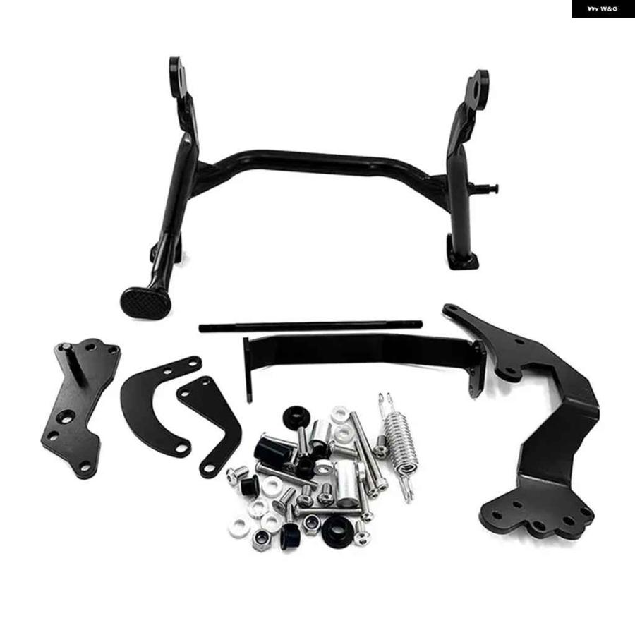 ブランド登録なし - 並行輸入品カワサキ VERSYS650 KLE650 VERSYS 650 2015-2022 自動二輪車 自動二輪車 付属品 真っただ中真っただ中蹴り付ける 照明ランプ 蹴り付ける 照明ランプ 受け支える
