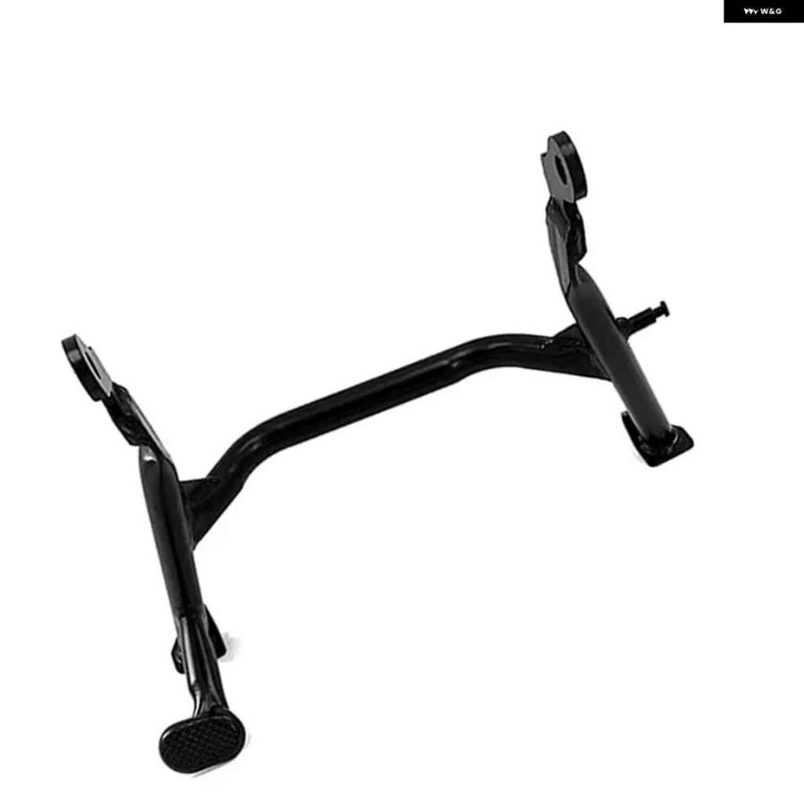 ブランド登録なし - 並行輸入品カワサキ VERSYS650 KLE650 VERSYS 650 2015-2022 自動二輪車 自動二輪車 付属品 真っただ中真っただ中蹴り付ける 照明ランプ 蹴り付ける 照明ランプ 受け支える
