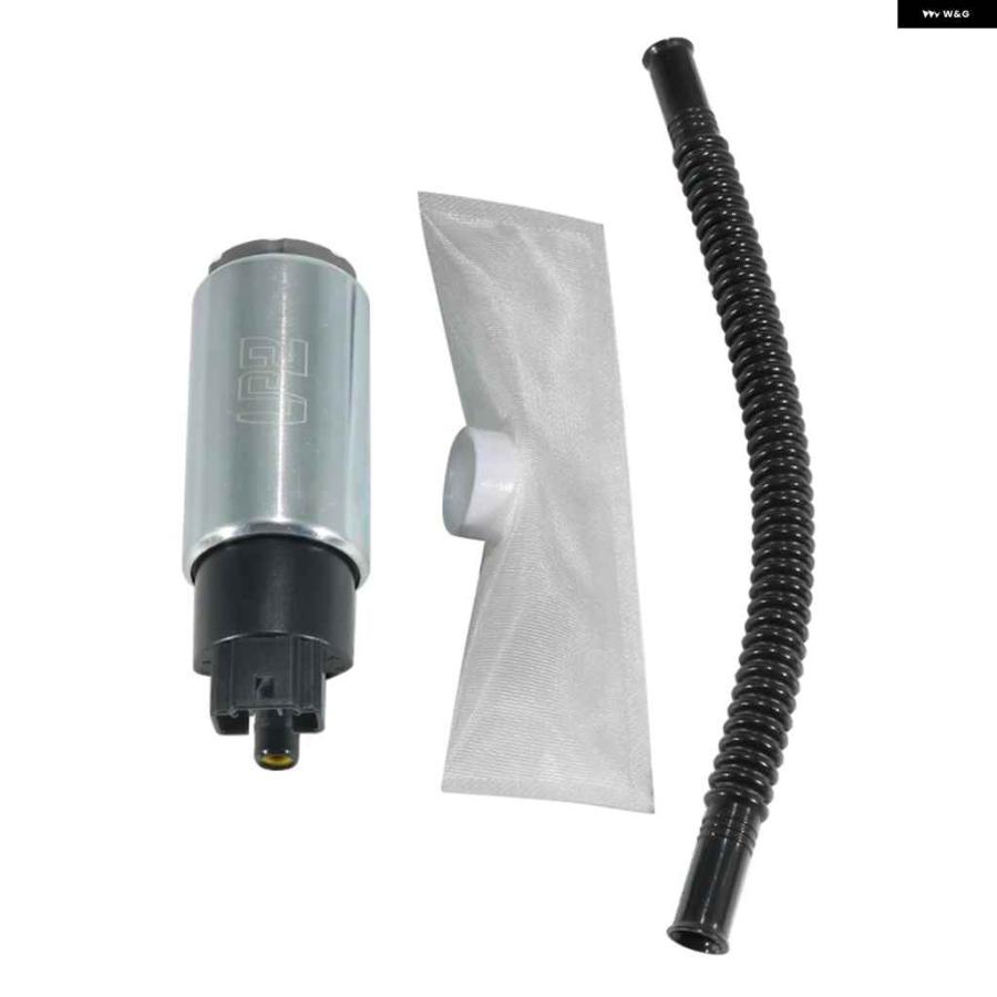 並行輸入品オートバイ バイク エンジン 燃料 ポンプ BMW F750GS K80 F800GS K80 F850GS K81 F900R K83 R1200RS K54 R1250RT K52 S1000R K63 M1000XR KM9 | ブランド登録なし