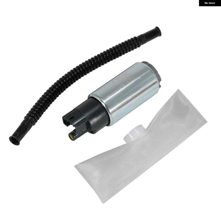 並行輸入品オートバイ バイク エンジン 燃料 ポンプ BMW F750GS K80 F800GS K80 F850GS K81 F900R K83 R1200RS K54 R1250RT K52 S1000R K63 M1000XR KM9 | ブランド登録なし | 01