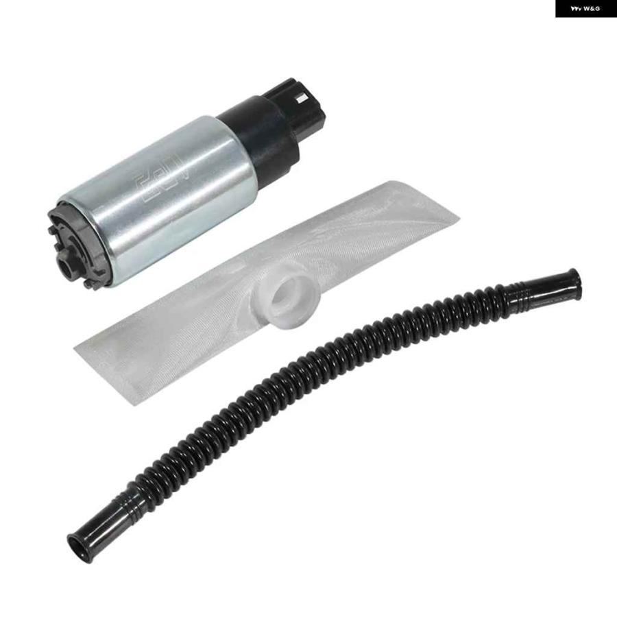 並行輸入品オートバイ バイク エンジン 燃料 ポンプ BMW F750GS K80 F800GS K80 F850GS K81 F900R K83 R1200RS K54 R1250RT K52 S1000R K63 M1000XR KM9 | ブランド登録なし | 03