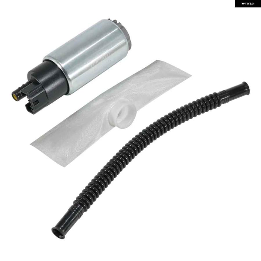 並行輸入品オートバイ バイク エンジン 燃料 ポンプ BMW F750GS K80 F800GS K80 F850GS K81 F900R K83 R1200RS K54 R1250RT K52 S1000R K63 M1000XR KM9 | ブランド登録なし | 04