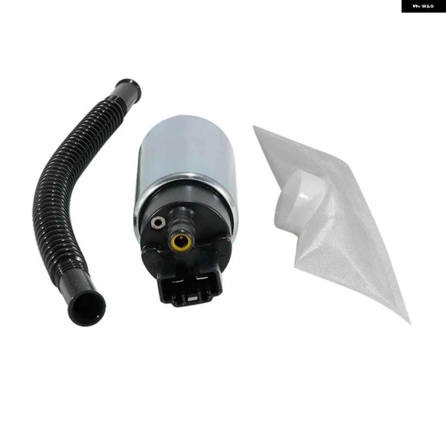 並行輸入品オートバイ バイク エンジン 燃料 ポンプ BMW F750GS K80 F800GS K80 F850GS K81 F900R K83 R1200RS K54 R1250RT K52 S1000R K63 M1000XR KM9 | ブランド登録なし | 05