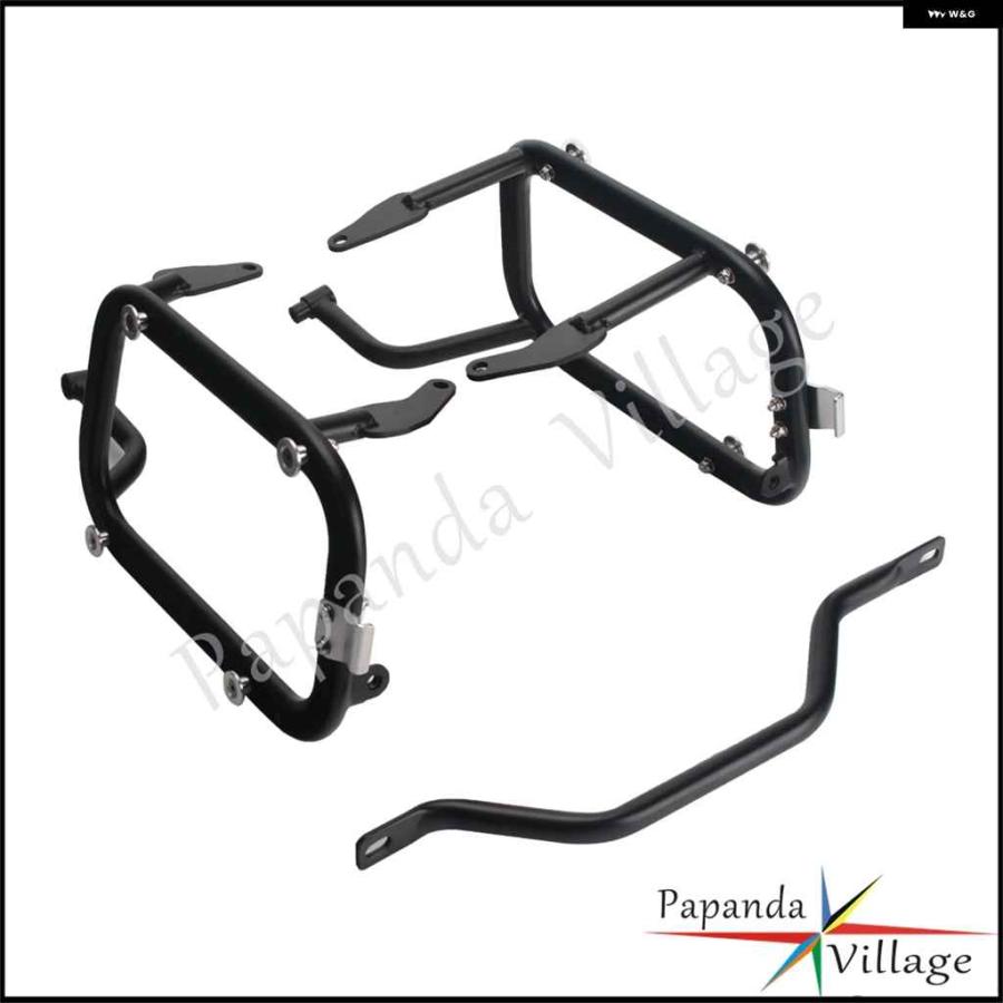 専用BOX 楽天市場】ハイラックス GUN125ラバーマット コンソールボックス