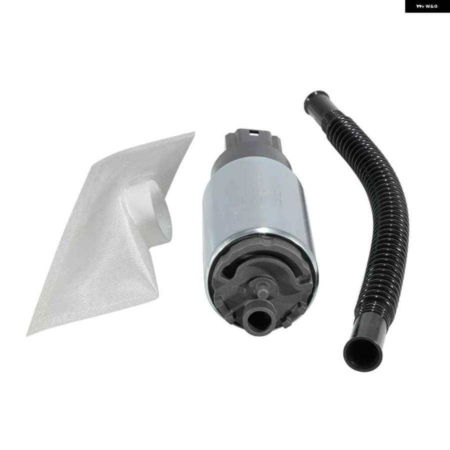 ブランド登録なし - 並行輸入品自動二輪車 自動二輪車 燃え種 揚水機 BMW F750GS F800GS F850GS F900R F900XR F900GS R1200 R1250 R1300 RS RT GS M1000 S1000 XR RR