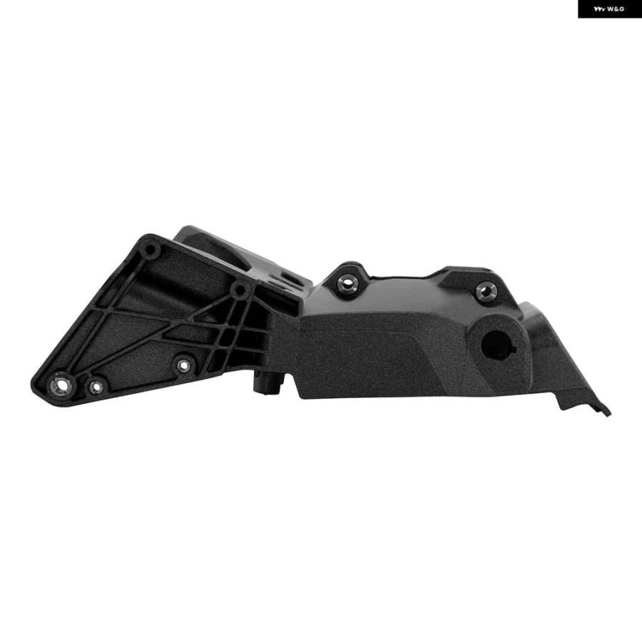 並行輸入品アッパー フェアリング ステー ヘッドライト ブラケット BMW R1300GS 2023-2025 2023 2024 オートバイ バイク_2