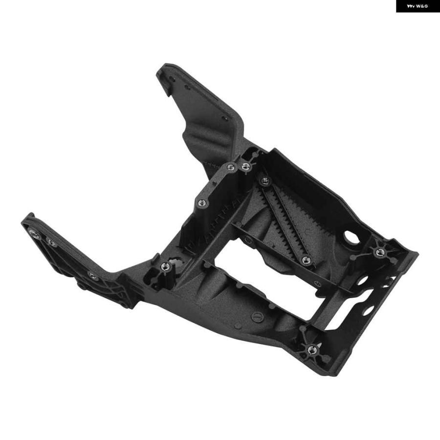 並行輸入品アッパー フェアリング ステー ヘッドライト ブラケット BMW R1300GS 2023-2025 2023 2024 オートバイ バイク_3