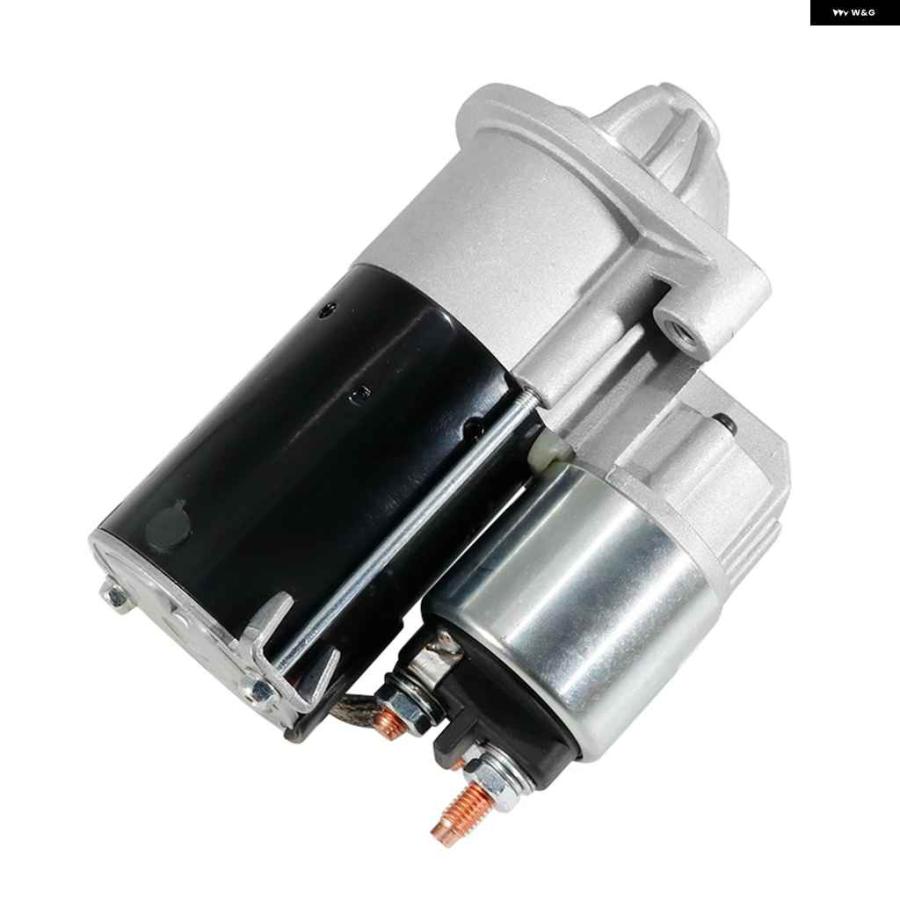 並行輸入品21163-0751 オートバイ バイク 電動スターター装置モーター カワサキ KAF820 MULE PRO-FX PRO-FXT EPS LE カモランチエディション 2016-2019の画像