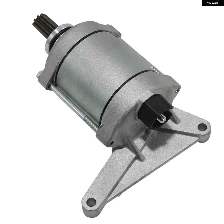 ブランド登録なし - 並行輸入品23P-81890-00 自動二輪車 自動二輪車 クランク原動機 ヤマハ XT1200 XT1200ZE スーパーテネレ ES 2014 2015 - 2022 XT1200Z スーパーテネレ