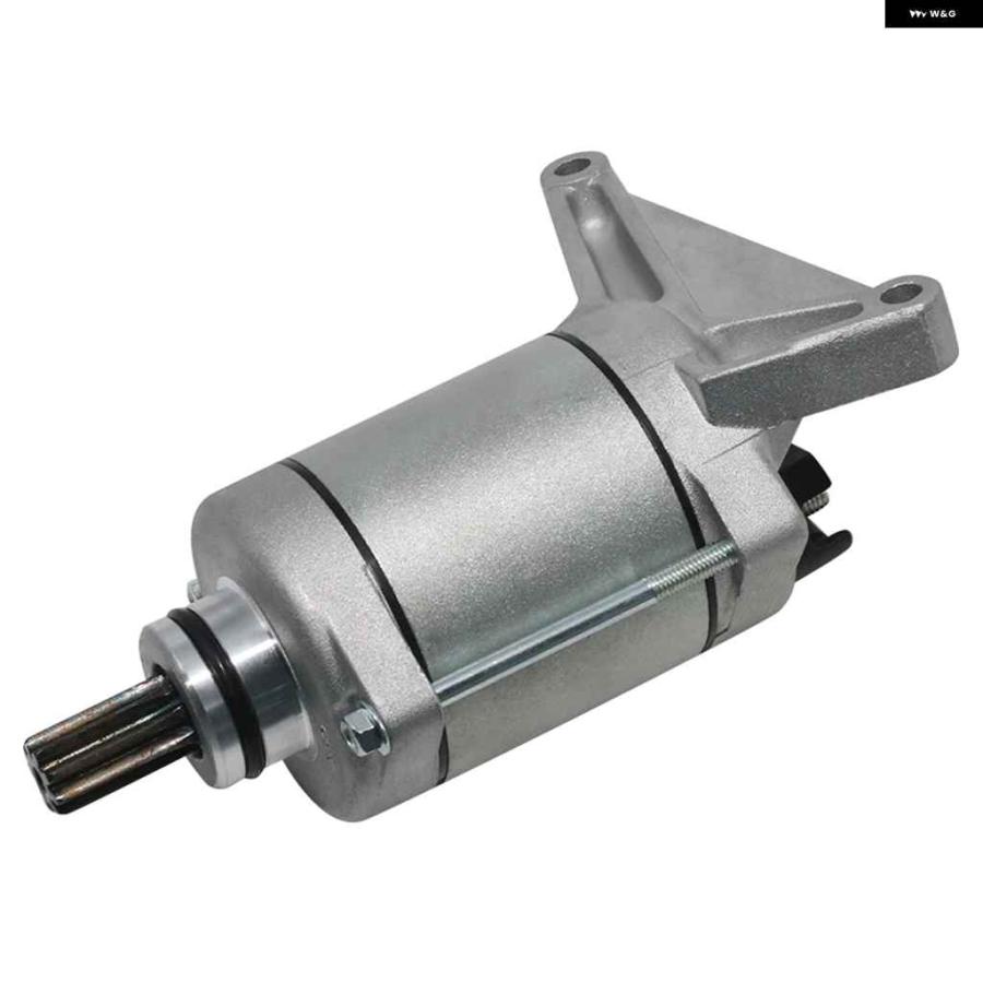 ブランド登録なし - 並行輸入品23P-81890-00 自動二輪車 自動二輪車 クランク原動機 ヤマハ XT1200 XT1200ZE スーパーテネレ ES 2014 2015 - 2022 XT1200Z スーパーテネレ