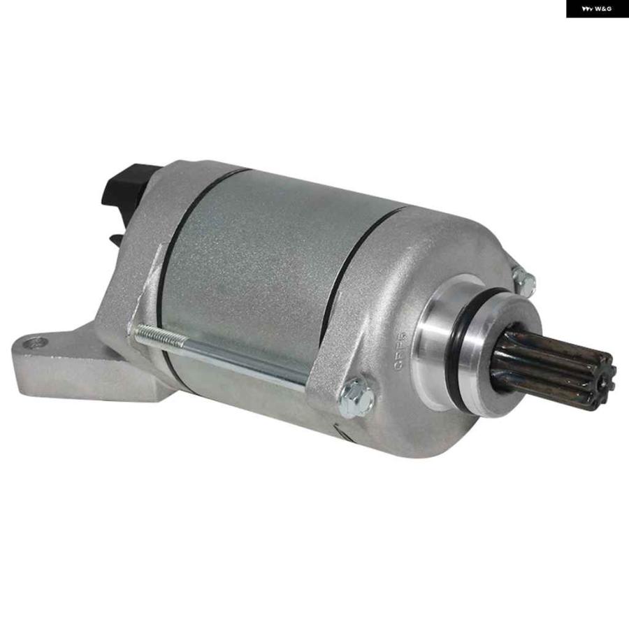 ブランド登録なし - 並行輸入品23P-81890-00 自動二輪車 自動二輪車 クランク原動機 ヤマハ XT1200 XT1200ZE スーパーテネレ ES 2014 2015 - 2022 XT1200Z スーパーテネレ