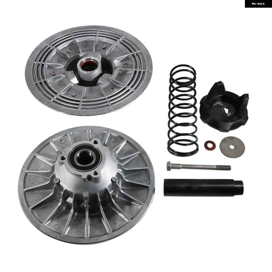 まとめセット 並行輸入品オートバイ バイク リアホイールハブ アセンブリ CAN-AM
