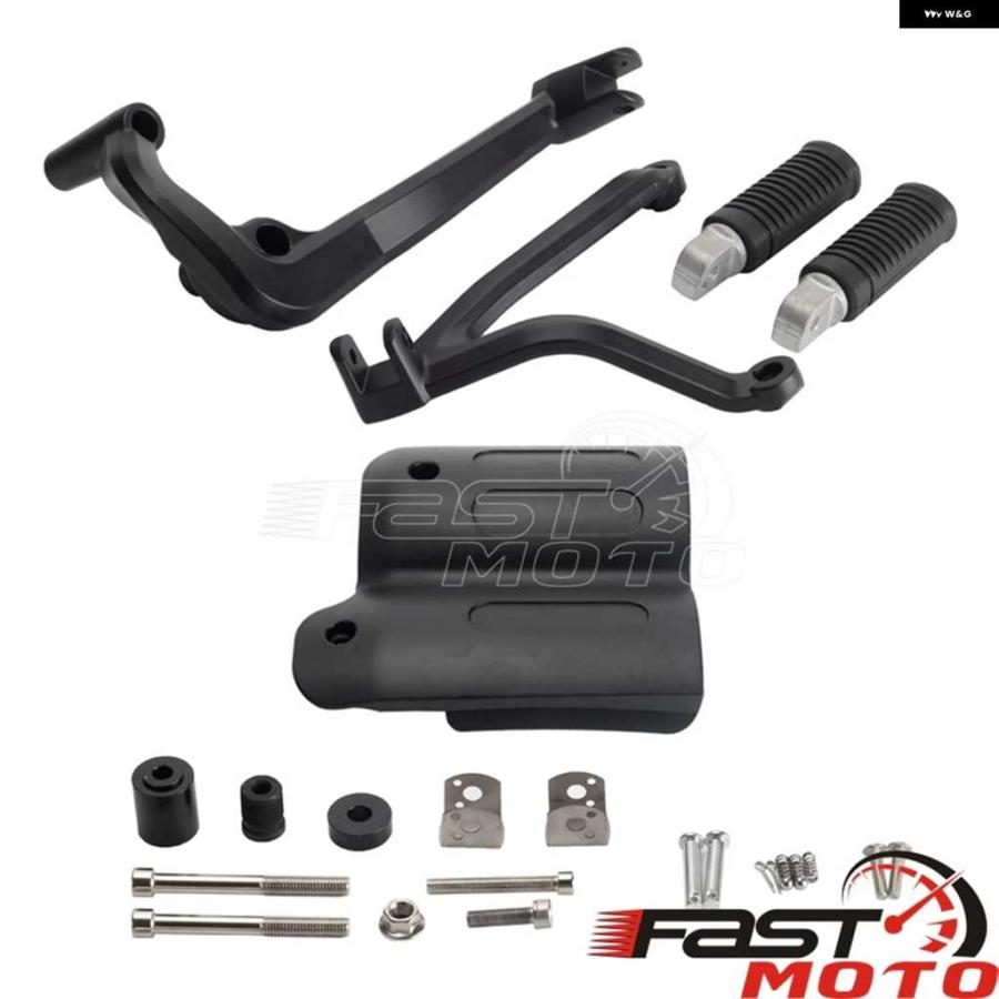 並行輸入品ハーレー スポーツスター S 1250 RH1250 RH 21-22 