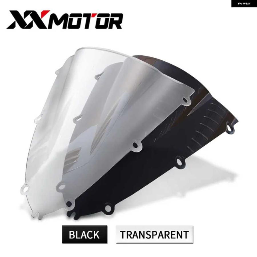 並行輸入品風防 シュラウド フェアリング ヤマハ YZF1000 R1 1998 1999 YZF 98 99 オートバイ バイク アクセサリー | ブランド登録なし