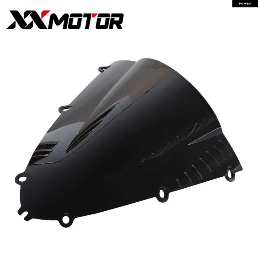 並行輸入品風防 シュラウド フェアリング ヤマハ YZF1000 R1 1998 1999 YZF 98 99 オートバイ バイク アクセサリー | ブランド登録なし | 04