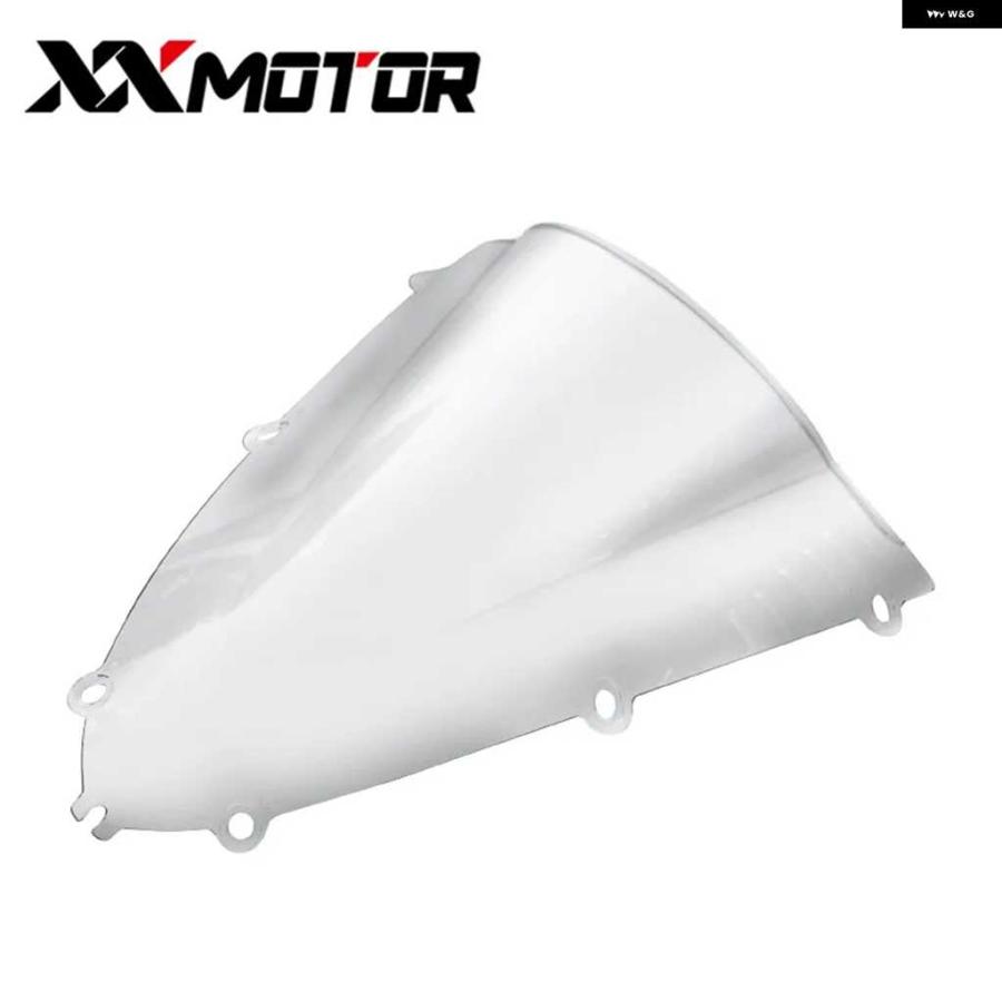 並行輸入品風防 シュラウド フェアリング ヤマハ YZF1000 R1 1998 1999 YZF 98 99 オートバイ バイク アクセサリー | ブランド登録なし | 05