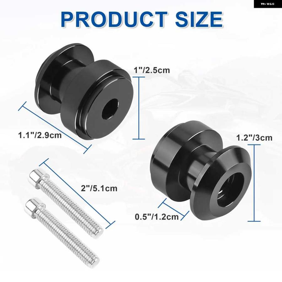 並行輸入品マウント スプールキット ドッキングハードウェア シーシーバー バックレスト バンジーボタン CAN AM SPYDER F3/F3-S/F3-T オートバイ バイクの画像