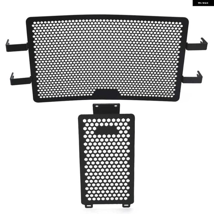 並行輸入品INDIAN FTR 1200 CARBON FTR1200 RALLY 2019-2025 2020 - 23 ラジエーター グリル ガードカバー グリル 2024 ラジエーター ガード_13