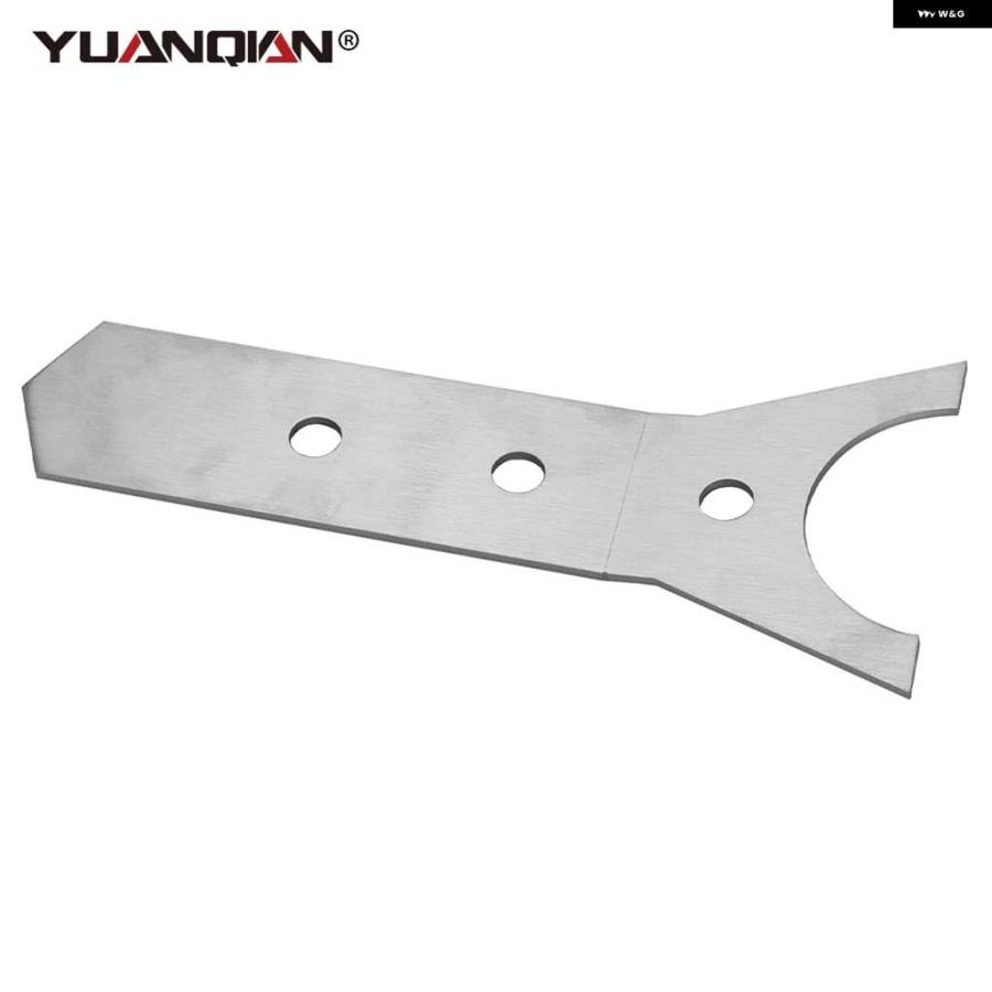 並行輸入品2024 2025 ATV ロワー フレーム ガセットキット パーツ ヤマハ YFZ 450 R YFZ 450R YFZ450R SE 2009-2024 YFZ450X YFZ 450X 2010-2022 2023の画像