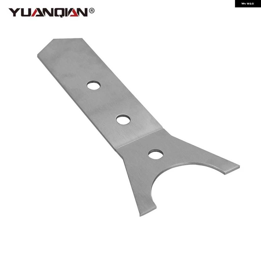並行輸入品2024 2025 ATV ロワー フレーム ガセットキット パーツ ヤマハ YFZ 450 R YFZ 450R YFZ450R SE 2009-2024 YFZ450X YFZ 450X 2010-2022 2023の画像