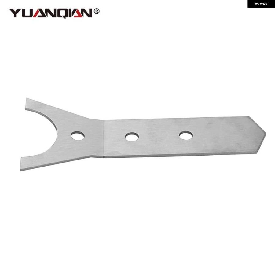 並行輸入品2024 2025 ATV ロワー フレーム ガセットキット パーツ ヤマハ YFZ 450 R YFZ 450R YFZ450R SE 2009-2024 YFZ450X YFZ 450X 2010-2022 2023の画像