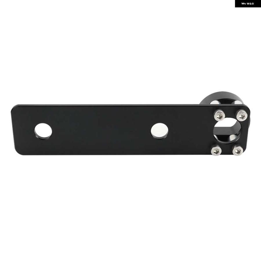 並行輸入品オートバイ バイク アクセサリー ローター ホルダー レンチ カワサキ KLR650 1987-2020 - 24 ツールの画像