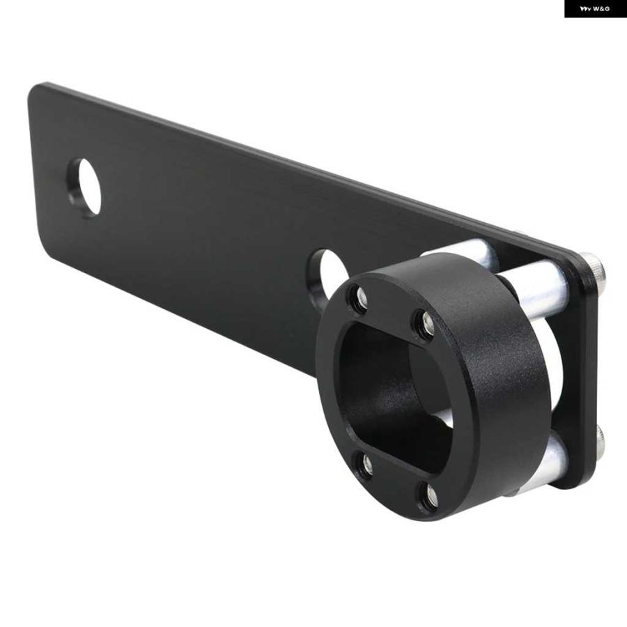 並行輸入品オートバイ バイク アクセサリー ローター ホルダー レンチ カワサキ KLR650 1987-2020 - 24 ツールの画像