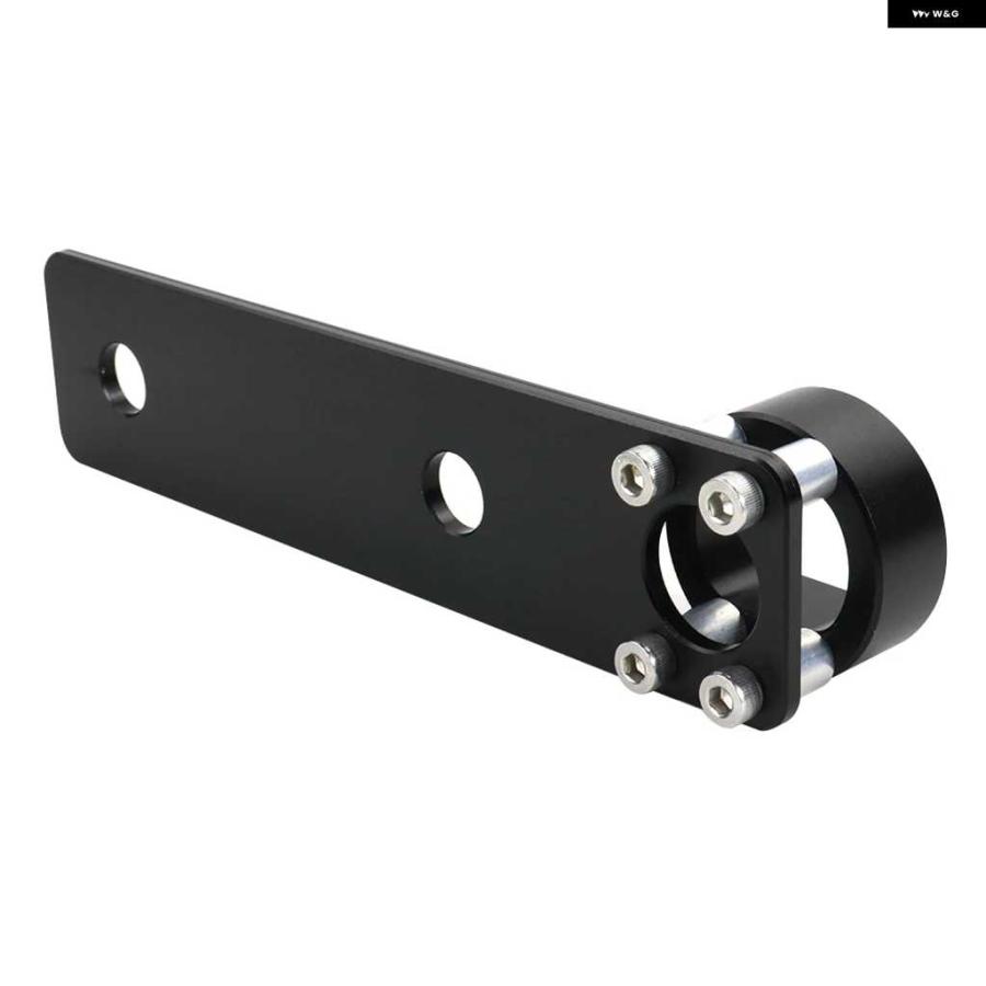 並行輸入品オートバイ バイク アクセサリー ローター ホルダー レンチ カワサキ KLR650 1987-2020 - 24 ツールの画像