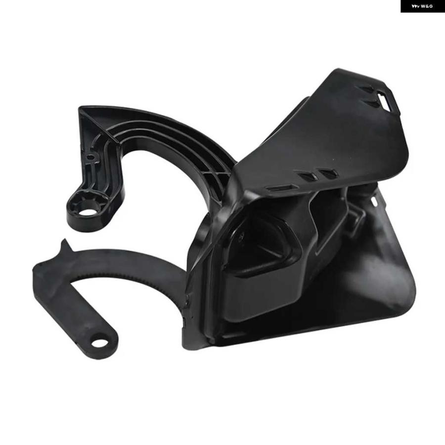 並行輸入品MTK ヤマハ TMAX 560 2022-2025 オートバイ バイク 右 収納 カバー アセンブリ ボックス ツール ボックス 収納 アクセサリーの画像
