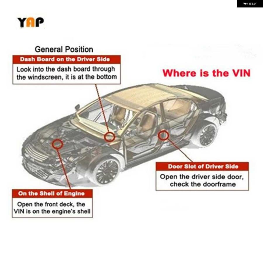 並行輸入品エンジン 点火 コイルロッド フィアット ブラボー ビュイック ラクロス ヴェラーノ 2.0L 2.4L L4 0221504026 55214926 146MM 2008-2014 | ブランド登録なし | 02
