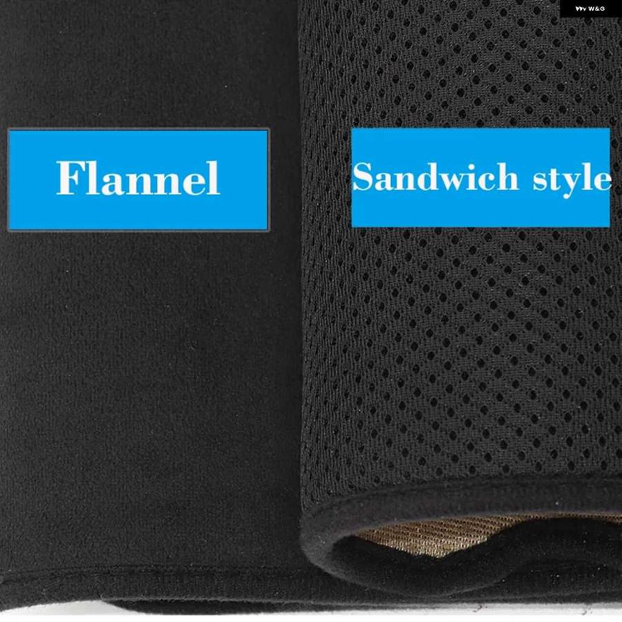 並行輸入品トヨタ FJクルーザー ダッシュマット 車用 ダッシュボード カバー マット FJ 遮光 パッド 日焼け防止 パッド ダスト パッド 内装アクセサリー | ブランド登録なし | 05