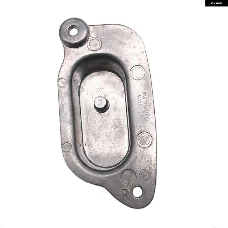 並行輸入品8V0998473 8V0998474 左 右 デイタイム ランニングライト アウディ A3 S3 キセノン ヘッドライト B101139-A 90070222 90070223 | ブランド登録なし | 08