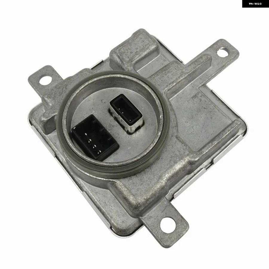 並行輸入品キセノン ヘッドライト HID D3S D3R D4S D4R バラスト 8K0941597E 8K0941597 8K0941597C アウディ A1 A3 A4 A5 A6 A7 A8 Q5 Q7 VW CC | ブランド登録なし | 03