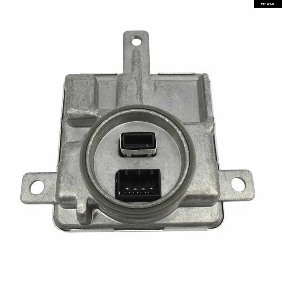 並行輸入品キセノン ヘッドライト HID D3S D3R D4S D4R バラスト 8K0941597E 8K0941597 8K0941597C アウディ A1 A3 A4 A5 A6 A7 A8 Q5 Q7 VW CC | ブランド登録なし | 04