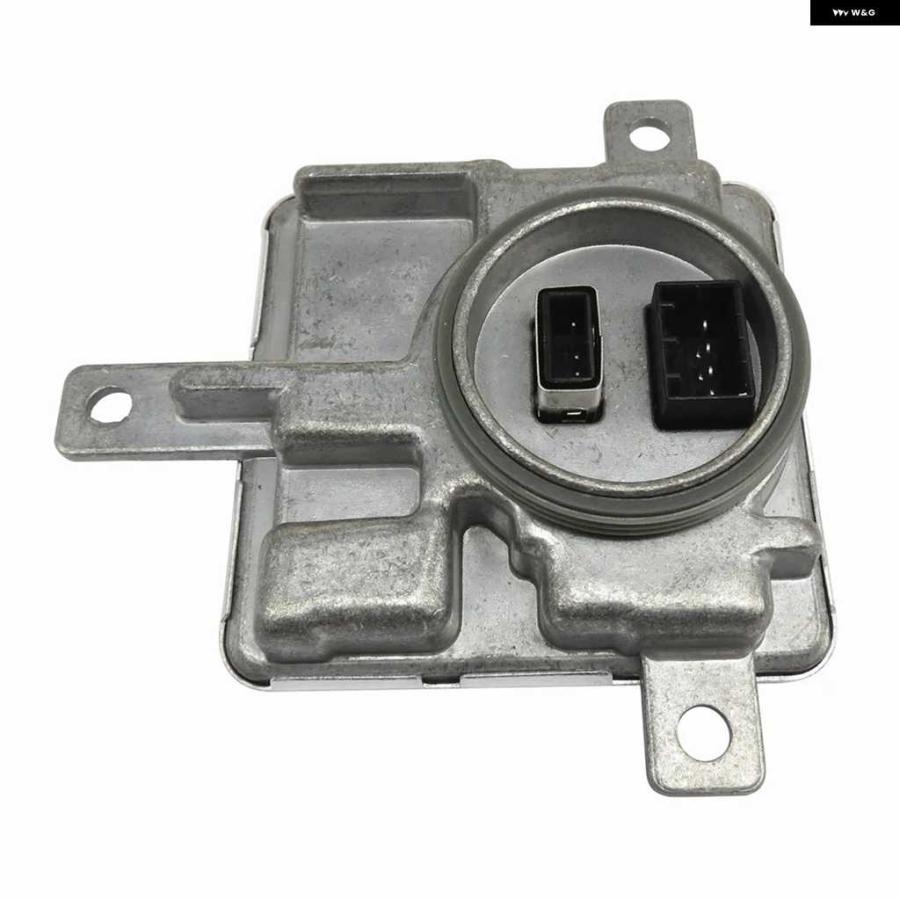 並行輸入品キセノン ヘッドライト HID D3S D3R D4S D4R バラスト 8K0941597E 8K0941597 8K0941597C アウディ A1 A3 A4 A5 A6 A7 A8 Q5 Q7 VW CC | ブランド登録なし | 05