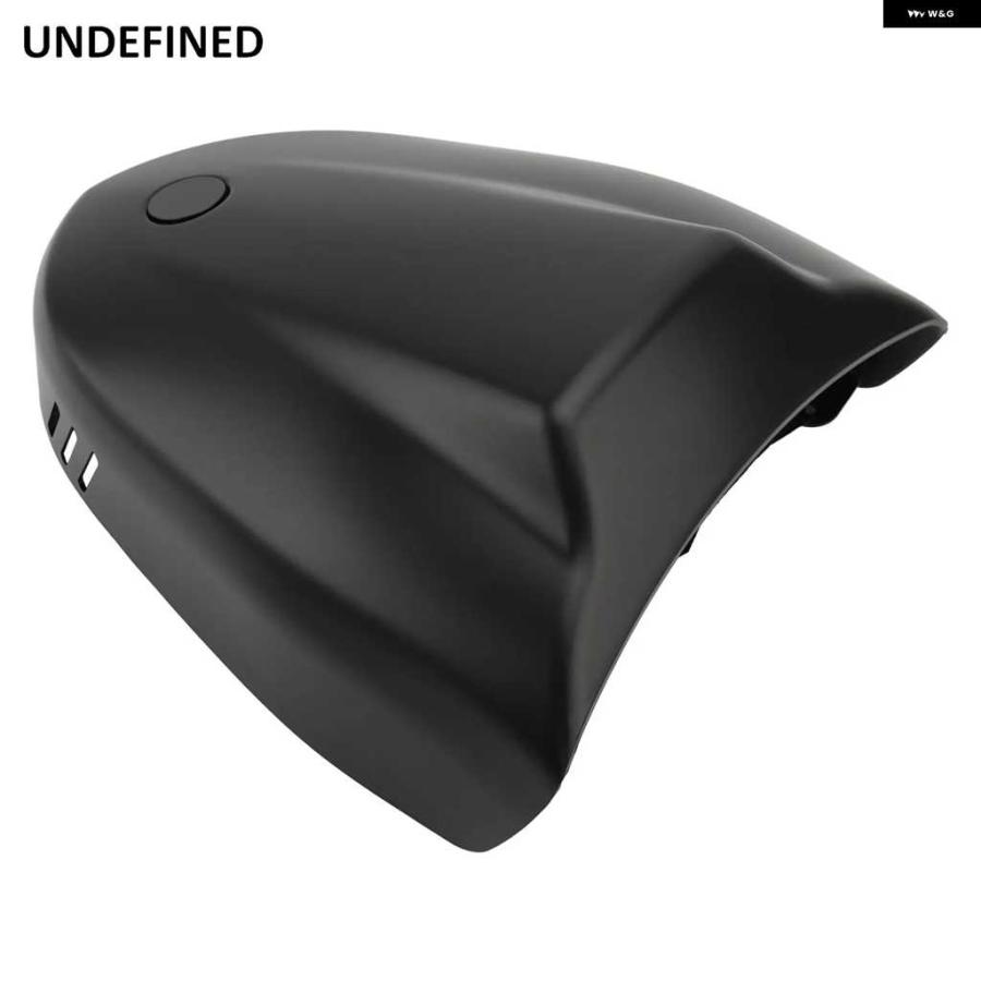 並行輸入品RNINET オートバイ バイク リアシートカウルカバー テールタイディ スイングアーム ハンプ マウント BMW R NINE T R 9 T RACER PURE 2014-202 | ブランド登録なし | 08