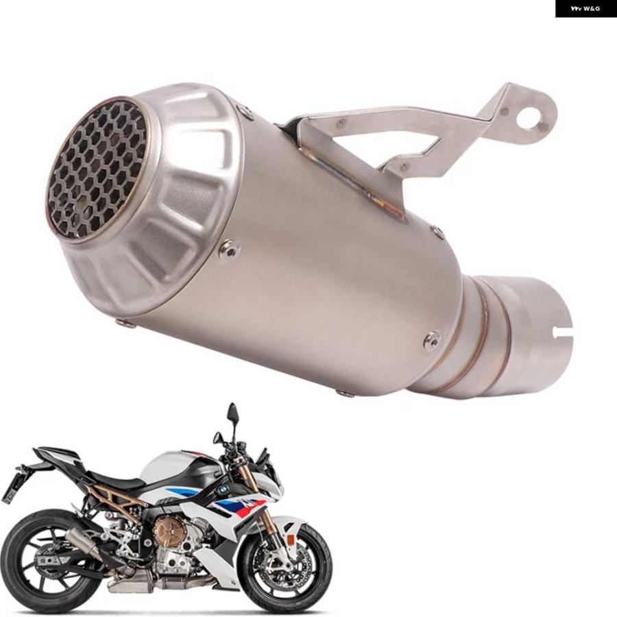 並行輸入品BMW S1000RR 2019-2025 S1000R M1000RR 2021-2025 M1000R