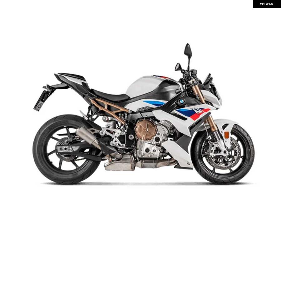 並行輸入品BMW S1000RR 2019-2025 S1000R M1000RR 2021-2025 M1000R