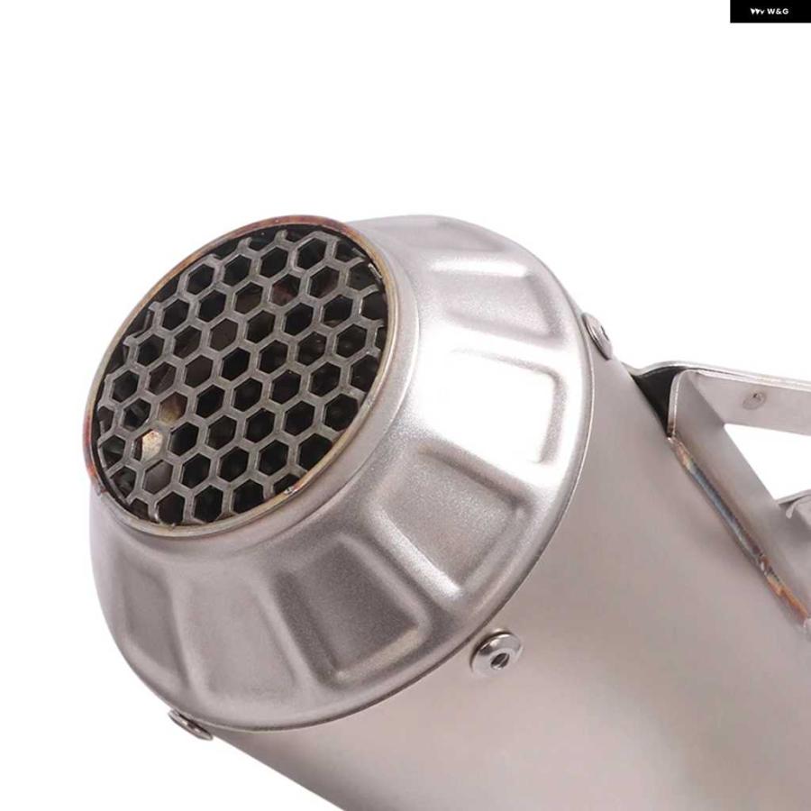 並行輸入品BMW S1000RR 2019-2025 S1000R M1000RR 2021-2025 M1000R