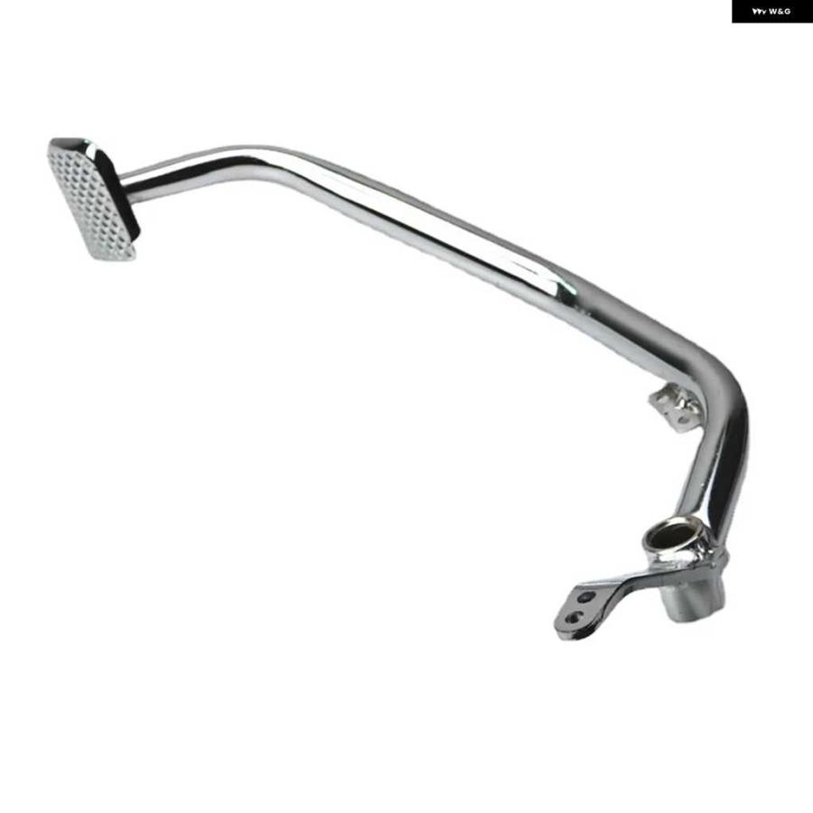 りんページ 19インチ 5H114.3 8.0J +45】アルミホイール1本単品 RAV4 50系/