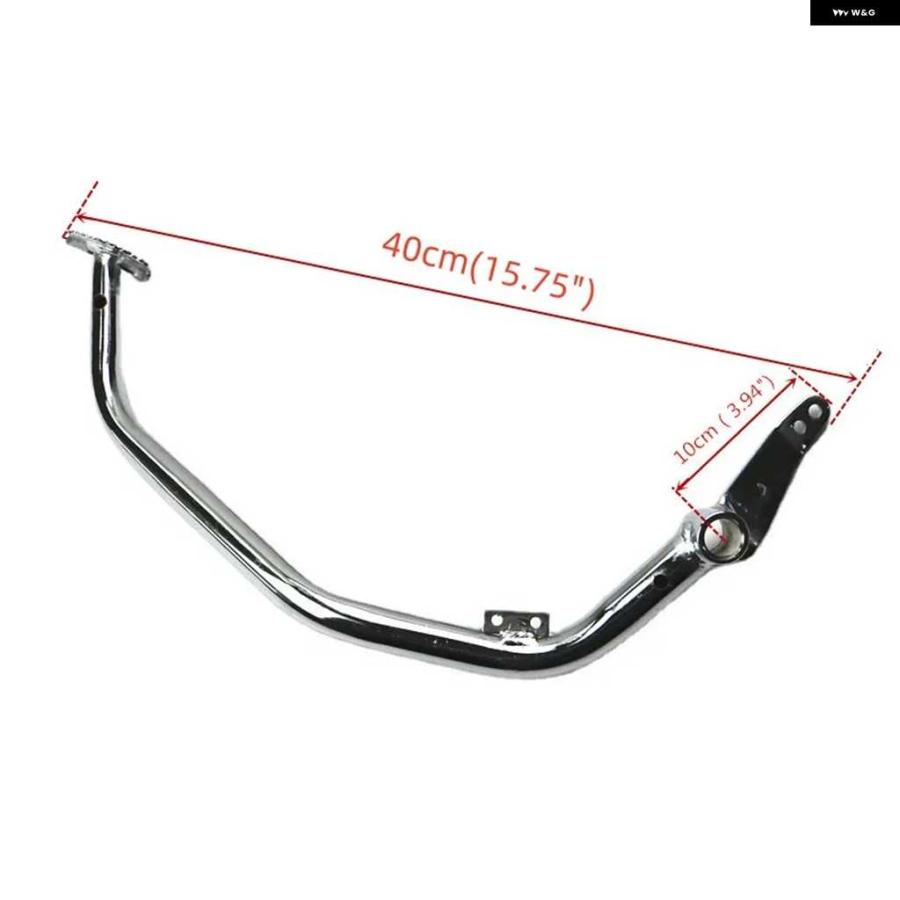 りんページ 19インチ 5H114.3 8.0J +45】アルミホイール1本単品 RAV4 50系/