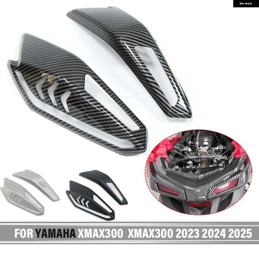 ST 様 ZX-(36)STEL-(1)(W)｜テルワールド（NTT中古ビジネスフォン販売店）