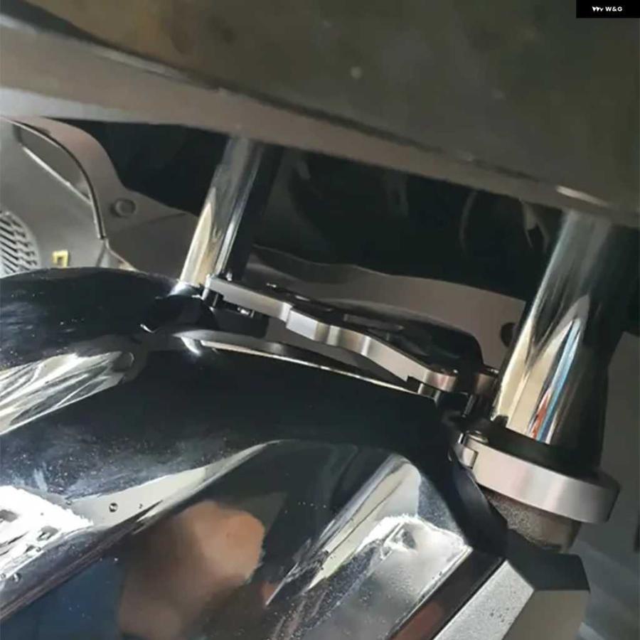 並行輸入品ホンダ フォルツァ 350 300 250 125 MF13 フォルツァ300 2018-22 オートバイ バイク フロント フォーク サスペンションショック アブソーバー_6