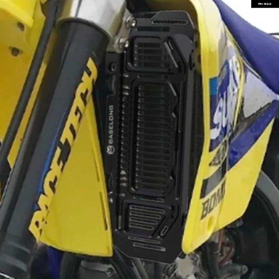 並行輸入品スズキ DRZ400E DRZ400S DRZ400SM DRZ400 DRZ 400 E S SM