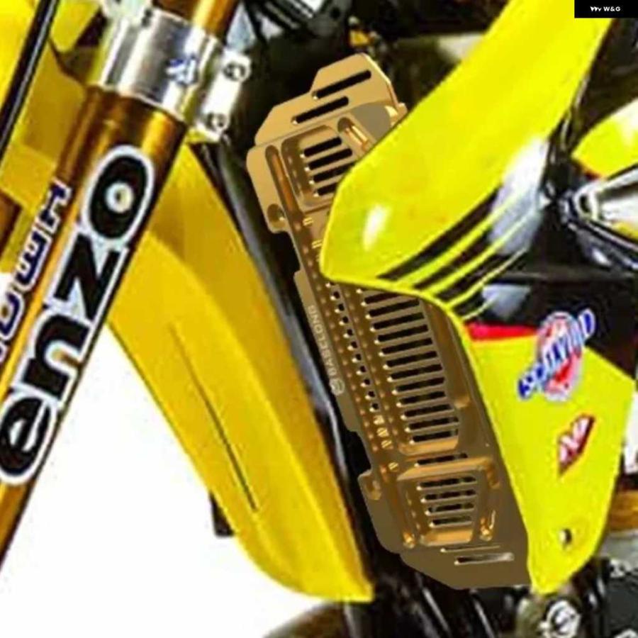 並行輸入品スズキ DRZ400E DRZ400S DRZ400SM DRZ400 DRZ 400 E S SM