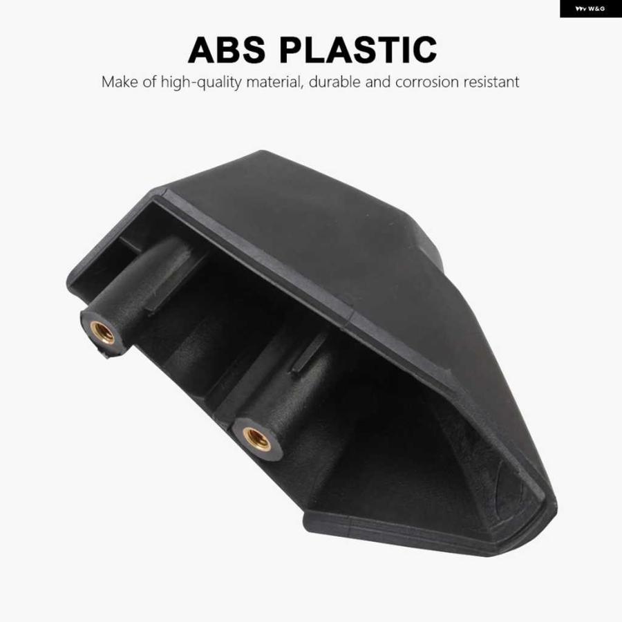 並行輸入品オートバイ バイク バックミラー ブラケット バックミラー サポート BMW C650GT アクセサリー C650 C 650 GT 2012-15_7