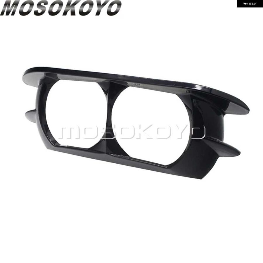 並行輸入品】ハーレー ロードグライド スペシャル ウルトラ FLTRU