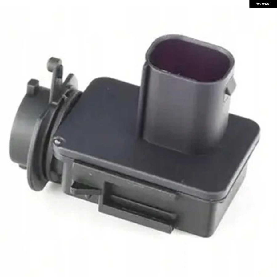 並行輸入品BMW AUC 2 3 4 5 車 AUC センサー電子 モジュール 64119872065 X3 X5 X6 X7 2020-2024 64115A34C59 | ブランド登録なし